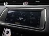 USED 2021 71 LAND ROVER RANGE ROVER EVOQUE 1.5 P300e 12.2kWh R-Dynamic S SUV 5dr Petrol Plug-in Hybrid Auto 4WD Euro 6 (s/s) (309 ps) REAR CAMERA | APPLE CARPLAY