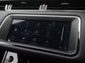 USED 2021 71 LAND ROVER RANGE ROVER EVOQUE 1.5 P300e 12.2kWh R-Dynamic S SUV 5dr Petrol Plug-in Hybrid Auto 4WD Euro 6 (s/s) (309 ps) REAR CAMERA | APPLE CARPLAY