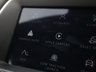 USED 2021 71 LAND ROVER RANGE ROVER EVOQUE 1.5 P300e 12.2kWh R-Dynamic S SUV 5dr Petrol Plug-in Hybrid Auto 4WD Euro 6 (s/s) (309 ps) REAR CAMERA | APPLE CARPLAY