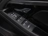 USED 2021 71 LAND ROVER RANGE ROVER EVOQUE 1.5 P300e 12.2kWh R-Dynamic S SUV 5dr Petrol Plug-in Hybrid Auto 4WD Euro 6 (s/s) (309 ps) REAR CAMERA | APPLE CARPLAY