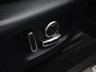 USED 2021 71 LAND ROVER RANGE ROVER EVOQUE 1.5 P300e 12.2kWh R-Dynamic S SUV 5dr Petrol Plug-in Hybrid Auto 4WD Euro 6 (s/s) (309 ps) REAR CAMERA | APPLE CARPLAY