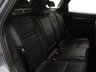 USED 2021 71 LAND ROVER RANGE ROVER EVOQUE 1.5 P300e 12.2kWh R-Dynamic S SUV 5dr Petrol Plug-in Hybrid Auto 4WD Euro 6 (s/s) (309 ps) REAR CAMERA | APPLE CARPLAY