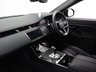USED 2021 71 LAND ROVER RANGE ROVER EVOQUE 1.5 P300e 12.2kWh R-Dynamic S SUV 5dr Petrol Plug-in Hybrid Auto 4WD Euro 6 (s/s) (309 ps) REAR CAMERA | APPLE CARPLAY