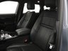 USED 2021 71 LAND ROVER RANGE ROVER EVOQUE 1.5 P300e 12.2kWh R-Dynamic S SUV 5dr Petrol Plug-in Hybrid Auto 4WD Euro 6 (s/s) (309 ps) REAR CAMERA | APPLE CARPLAY