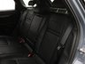 USED 2021 71 LAND ROVER RANGE ROVER EVOQUE 1.5 P300e 12.2kWh R-Dynamic S SUV 5dr Petrol Plug-in Hybrid Auto 4WD Euro 6 (s/s) (309 ps) REAR CAMERA | APPLE CARPLAY
