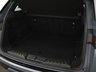 USED 2021 71 LAND ROVER RANGE ROVER EVOQUE 1.5 P300e 12.2kWh R-Dynamic S SUV 5dr Petrol Plug-in Hybrid Auto 4WD Euro 6 (s/s) (309 ps) REAR CAMERA | APPLE CARPLAY