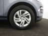 USED 2021 71 LAND ROVER RANGE ROVER EVOQUE 1.5 P300e 12.2kWh R-Dynamic S SUV 5dr Petrol Plug-in Hybrid Auto 4WD Euro 6 (s/s) (309 ps) REAR CAMERA | APPLE CARPLAY
