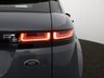 USED 2021 71 LAND ROVER RANGE ROVER EVOQUE 1.5 P300e 12.2kWh R-Dynamic S SUV 5dr Petrol Plug-in Hybrid Auto 4WD Euro 6 (s/s) (309 ps) REAR CAMERA | APPLE CARPLAY