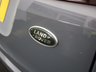 USED 2021 71 LAND ROVER RANGE ROVER EVOQUE 1.5 P300e 12.2kWh R-Dynamic S SUV 5dr Petrol Plug-in Hybrid Auto 4WD Euro 6 (s/s) (309 ps) REAR CAMERA | APPLE CARPLAY