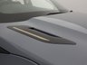 USED 2021 71 LAND ROVER RANGE ROVER EVOQUE 1.5 P300e 12.2kWh R-Dynamic S SUV 5dr Petrol Plug-in Hybrid Auto 4WD Euro 6 (s/s) (309 ps) REAR CAMERA | APPLE CARPLAY