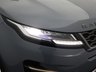 USED 2021 71 LAND ROVER RANGE ROVER EVOQUE 1.5 P300e 12.2kWh R-Dynamic S SUV 5dr Petrol Plug-in Hybrid Auto 4WD Euro 6 (s/s) (309 ps) REAR CAMERA | APPLE CARPLAY