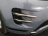 USED 2021 71 LAND ROVER RANGE ROVER EVOQUE 1.5 P300e 12.2kWh R-Dynamic S SUV 5dr Petrol Plug-in Hybrid Auto 4WD Euro 6 (s/s) (309 ps) REAR CAMERA | APPLE CARPLAY