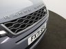 USED 2021 71 LAND ROVER RANGE ROVER EVOQUE 1.5 P300e 12.2kWh R-Dynamic S SUV 5dr Petrol Plug-in Hybrid Auto 4WD Euro 6 (s/s) (309 ps) REAR CAMERA | APPLE CARPLAY