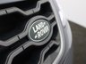 USED 2021 71 LAND ROVER RANGE ROVER EVOQUE 1.5 P300e 12.2kWh R-Dynamic S SUV 5dr Petrol Plug-in Hybrid Auto 4WD Euro 6 (s/s) (309 ps) REAR CAMERA | APPLE CARPLAY