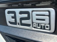 USED 2017 17 FORD RANGER 3.2 TDCi Wildtrak Pickup Double Cab 4dr Diesel Auto 4WD Euro 5 (200 ps) 