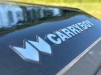 USED 2017 17 FORD RANGER 3.2 TDCi Wildtrak Pickup Double Cab 4dr Diesel Auto 4WD Euro 5 (200 ps) 