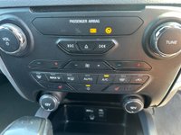 USED 2017 17 FORD RANGER 3.2 TDCi Wildtrak Pickup Double Cab 4dr Diesel Auto 4WD Euro 5 (200 ps) 