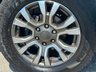 USED 2017 17 FORD RANGER 3.2 TDCi Wildtrak Pickup Double Cab 4dr Diesel Auto 4WD Euro 5 (200 ps) 