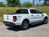USED 2017 17 FORD RANGER 3.2 TDCi Wildtrak Pickup Double Cab 4dr Diesel Auto 4WD Euro 5 (200 ps) 