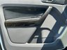 USED 2017 17 FORD RANGER 3.2 TDCi Wildtrak Pickup Double Cab 4dr Diesel Auto 4WD Euro 5 (200 ps) 