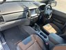 USED 2017 17 FORD RANGER 3.2 TDCi Wildtrak Pickup Double Cab 4dr Diesel Auto 4WD Euro 5 (200 ps) 
