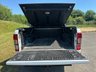 USED 2017 17 FORD RANGER 3.2 TDCi Wildtrak Pickup Double Cab 4dr Diesel Auto 4WD Euro 5 (200 ps) 