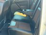 USED 2017 17 FORD RANGER 3.2 TDCi Wildtrak Pickup Double Cab 4dr Diesel Auto 4WD Euro 5 (200 ps) 