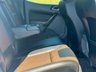 USED 2017 17 FORD RANGER 3.2 TDCi Wildtrak Pickup Double Cab 4dr Diesel Auto 4WD Euro 5 (200 ps) 