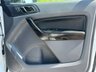 USED 2017 17 FORD RANGER 3.2 TDCi Wildtrak Pickup Double Cab 4dr Diesel Auto 4WD Euro 5 (200 ps) 