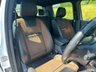 USED 2017 17 FORD RANGER 3.2 TDCi Wildtrak Pickup Double Cab 4dr Diesel Auto 4WD Euro 5 (200 ps) 