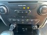 USED 2017 17 FORD RANGER 3.2 TDCi Wildtrak Pickup Double Cab 4dr Diesel Auto 4WD Euro 5 (200 ps) 