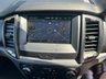 USED 2017 17 FORD RANGER 3.2 TDCi Wildtrak Pickup Double Cab 4dr Diesel Auto 4WD Euro 5 (200 ps) 