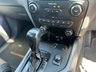 USED 2017 17 FORD RANGER 3.2 TDCi Wildtrak Pickup Double Cab 4dr Diesel Auto 4WD Euro 5 (200 ps) 