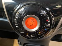 USED 2013 63 NISSAN MICRA 1.2 Acenta Hatchback 5dr Petrol CVT Euro 5 (80 ps) AUTO, PARKING SENSORS, SAT NAV, CRUISE!!!