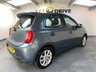 USED 2013 63 NISSAN MICRA 1.2 Acenta Hatchback 5dr Petrol CVT Euro 5 (80 ps) AUTO, PARKING SENSORS, SAT NAV, CRUISE!!!