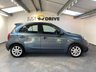USED 2013 63 NISSAN MICRA 1.2 Acenta Hatchback 5dr Petrol CVT Euro 5 (80 ps) AUTO, PARKING SENSORS, SAT NAV, CRUISE!!!