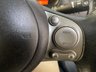 USED 2013 63 NISSAN MICRA 1.2 Acenta Hatchback 5dr Petrol CVT Euro 5 (80 ps) AUTO, PARKING SENSORS, SAT NAV, CRUISE!!!