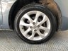 USED 2013 63 NISSAN MICRA 1.2 Acenta Hatchback 5dr Petrol CVT Euro 5 (80 ps) AUTO, PARKING SENSORS, SAT NAV, CRUISE!!!