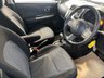 USED 2013 63 NISSAN MICRA 1.2 Acenta Hatchback 5dr Petrol CVT Euro 5 (80 ps) AUTO, PARKING SENSORS, SAT NAV, CRUISE!!!