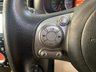 USED 2013 63 NISSAN MICRA 1.2 Acenta Hatchback 5dr Petrol CVT Euro 5 (80 ps) AUTO, PARKING SENSORS, SAT NAV, CRUISE!!!