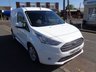 USED 2019 69 FORD TRANSIT CONNECT 1.5 200 EcoBlue Limited Panel Van 5dr Diesel Manual L1 Euro 6 (s/s) (120 ps) 