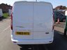 USED 2019 69 FORD TRANSIT CONNECT 1.5 200 EcoBlue Limited Panel Van 5dr Diesel Manual L1 Euro 6 (s/s) (120 ps) 