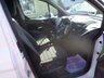 USED 2019 69 FORD TRANSIT CONNECT 1.5 200 EcoBlue Limited Panel Van 5dr Diesel Manual L1 Euro 6 (s/s) (120 ps) 