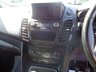 USED 2019 69 FORD TRANSIT CONNECT 1.5 200 EcoBlue Limited Panel Van 5dr Diesel Manual L1 Euro 6 (s/s) (120 ps) 