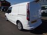 USED 2019 69 FORD TRANSIT CONNECT 1.5 200 EcoBlue Limited Panel Van 5dr Diesel Manual L1 Euro 6 (s/s) (120 ps) 