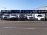 USED 2019 69 FORD TRANSIT CONNECT 1.5 200 EcoBlue Limited Panel Van 5dr Diesel Manual L1 Euro 6 (s/s) (120 ps) 