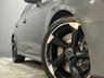 USED 2017 67 AUDI S3 2.0 TFSI Black Edition Sportback 5dr Petrol S Tronic quattro Euro 6 (s/s) (310 ps) 