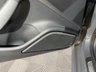 USED 2017 67 AUDI S3 2.0 TFSI Black Edition Sportback 5dr Petrol S Tronic quattro Euro 6 (s/s) (310 ps) 