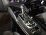 USED 2017 67 AUDI S3 2.0 TFSI Black Edition Sportback 5dr Petrol S Tronic quattro Euro 6 (s/s) (310 ps) 