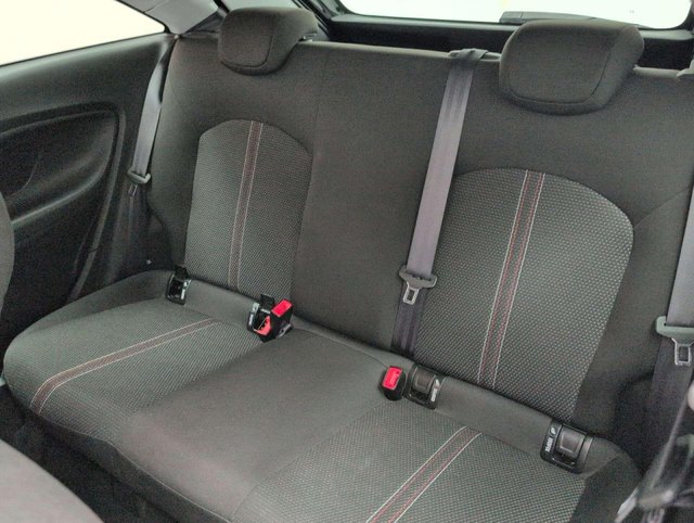 USED 2017 17 VAUXHALL CORSA 1.4 Corsa Limited Edition ecoFLEX 3dr CLICK+COLLECT / HOME DELIVERY